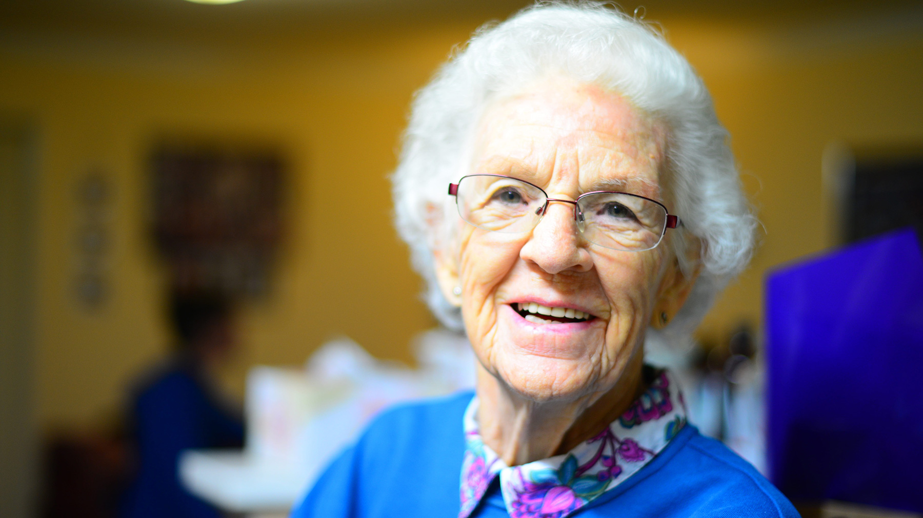 placeholder_senior
